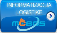 informatizacija logistike